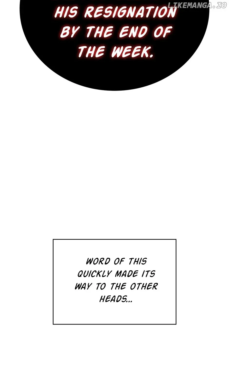 Dr. Choi Tae-Soo Zinmanga X Chapter 204 Page 111