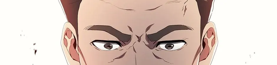 Dr. Choi Tae-Soo Zinmanga X Chapter 204 Page 120