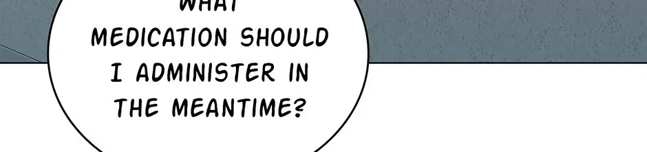Dr. Choi Tae-Soo Zinmanga X Chapter 204 Page 126