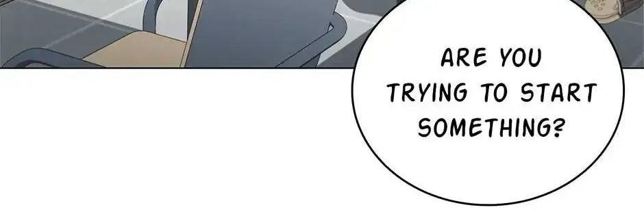 Dr. Choi Tae-Soo Zinmanga X Chapter 204 Page 136