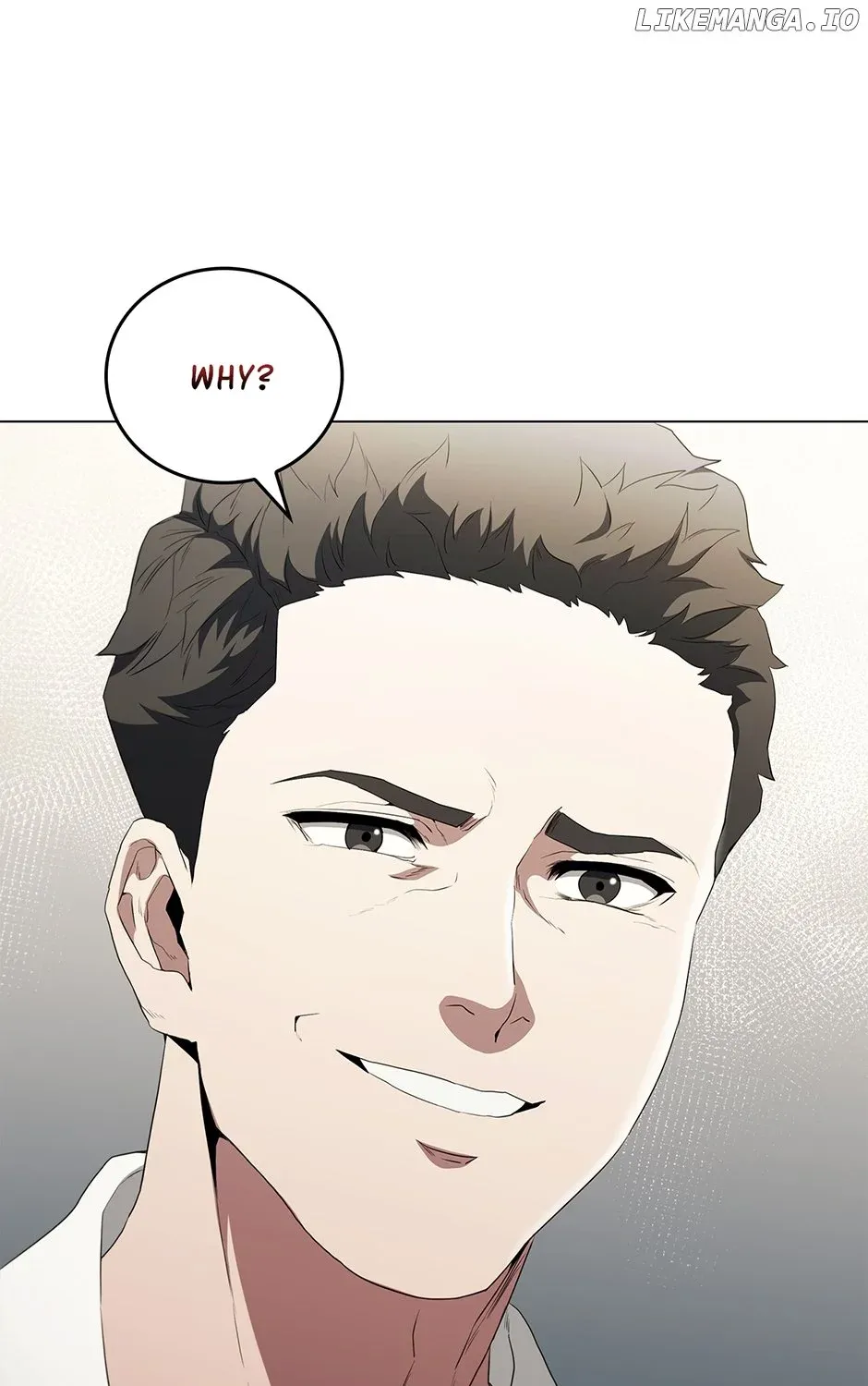 Dr. Choi Tae-Soo Zinmanga X Chapter 204 Page 139