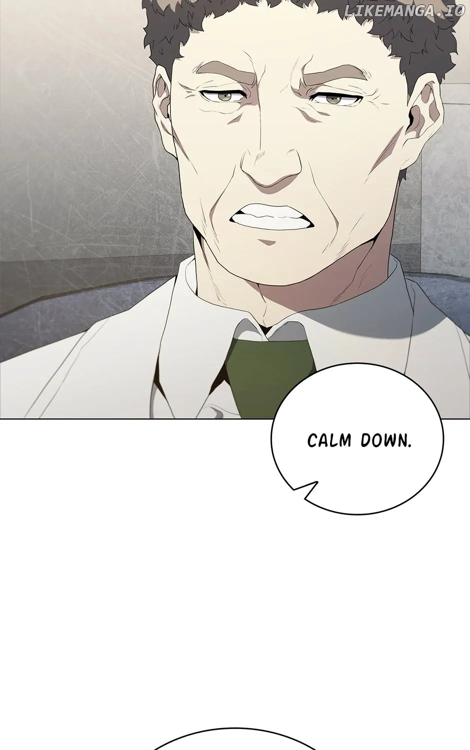 Dr. Choi Tae-Soo Zinmanga X Chapter 203 Page 60