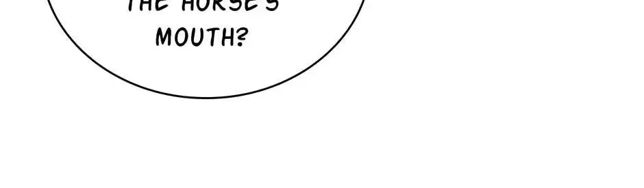 Dr. Choi Tae-Soo Zinmanga X Chapter 203 Page 63