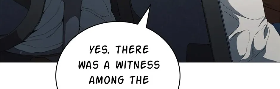 Dr. Choi Tae-Soo Zinmanga X Chapter 203 Page 65
