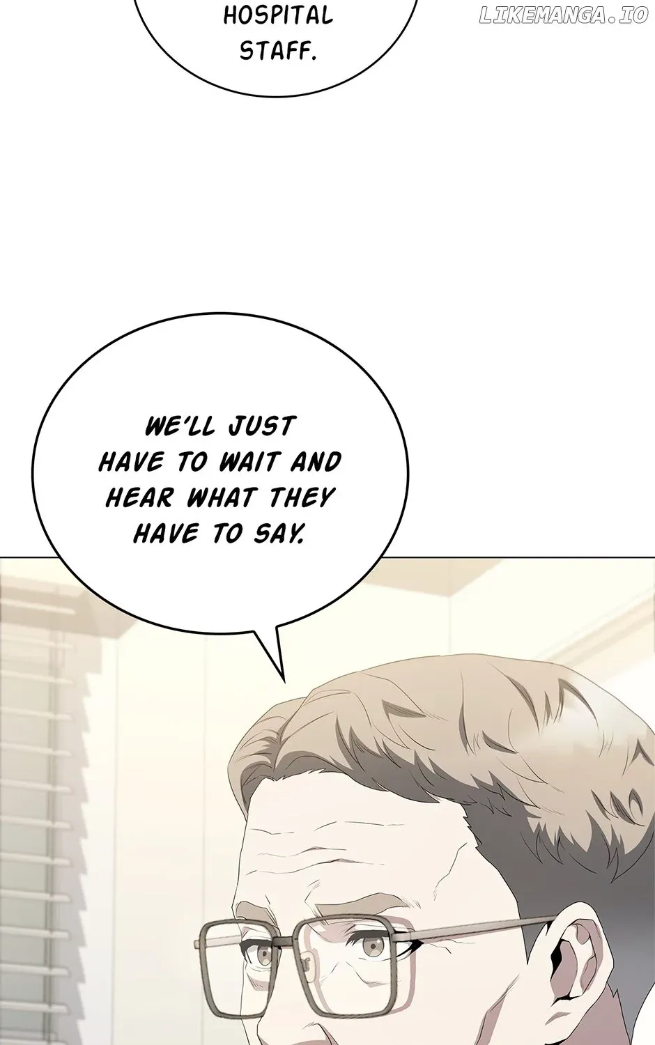 Dr. Choi Tae-Soo Zinmanga X Chapter 203 Page 66