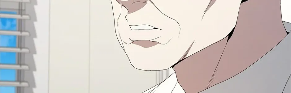 Dr. Choi Tae-Soo Zinmanga X Chapter 203 Page 67