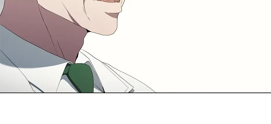 Dr. Choi Tae-Soo Zinmanga X Chapter 203 Page 81