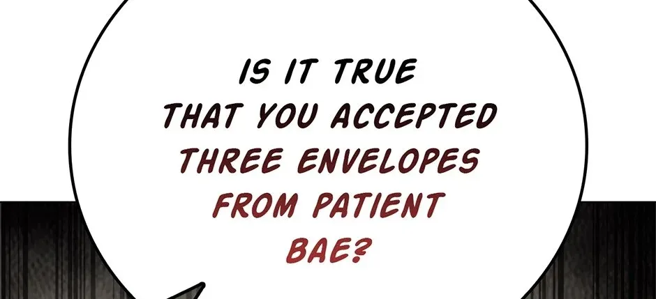 Dr. Choi Tae-Soo Zinmanga X Chapter 203 Page 83