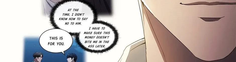 Dr. Choi Tae-Soo Zinmanga X Chapter 203 Page 87