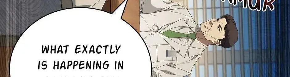 Dr. Choi Tae-Soo Zinmanga X Chapter 203 Page 93