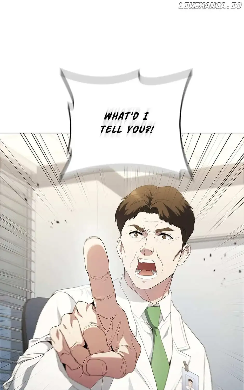 Dr. Choi Tae-Soo Zinmanga X Chapter 203 Page 98