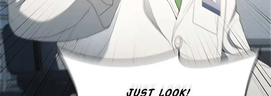 Dr. Choi Tae-Soo Zinmanga X Chapter 203 Page 99