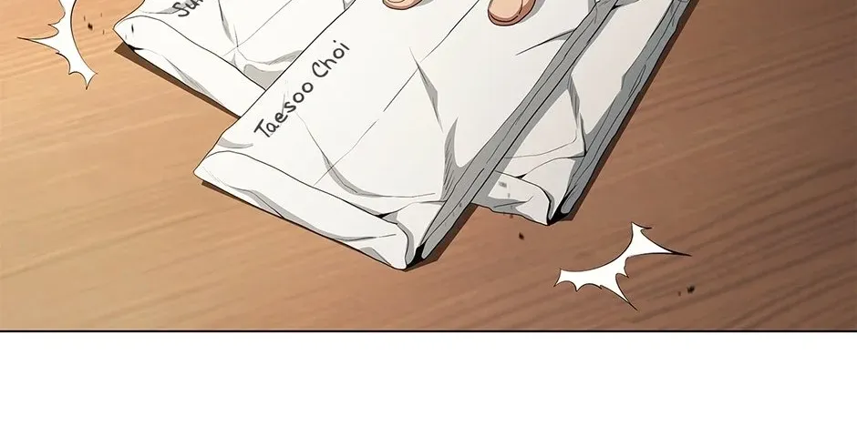 Dr. Choi Tae-Soo Zinmanga X Chapter 203 Page 167
