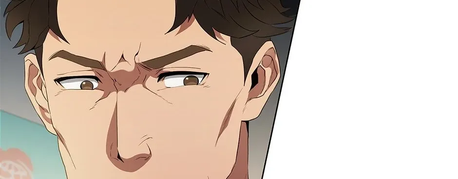 Dr. Choi Tae-Soo Zinmanga X Chapter 203 Page 175