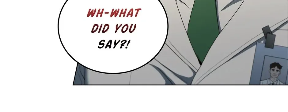 Dr. Choi Tae-Soo Zinmanga X Chapter 203 Page 177
