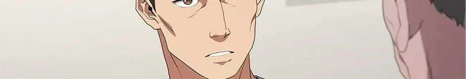Dr. Choi Tae-Soo Zinmanga X Chapter 203 Page 181