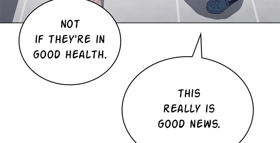 Dr. Choi Tae-Soo Zinmanga X Chapter 201 Page 14