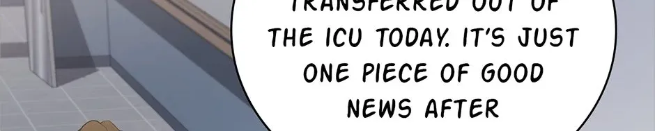 Dr. Choi Tae-Soo Zinmanga X Chapter 201 Page 26