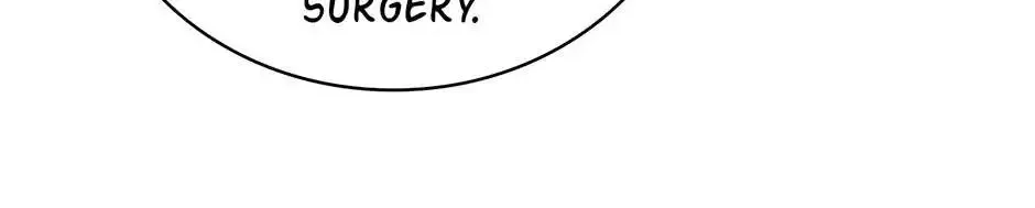 Dr. Choi Tae-Soo Zinmanga X Chapter 201 Page 28