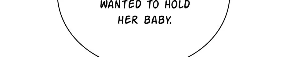 Dr. Choi Tae-Soo Zinmanga X Chapter 201 Page 30
