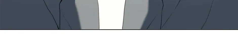 Dr. Choi Tae-Soo Zinmanga X Chapter 201 Page 34