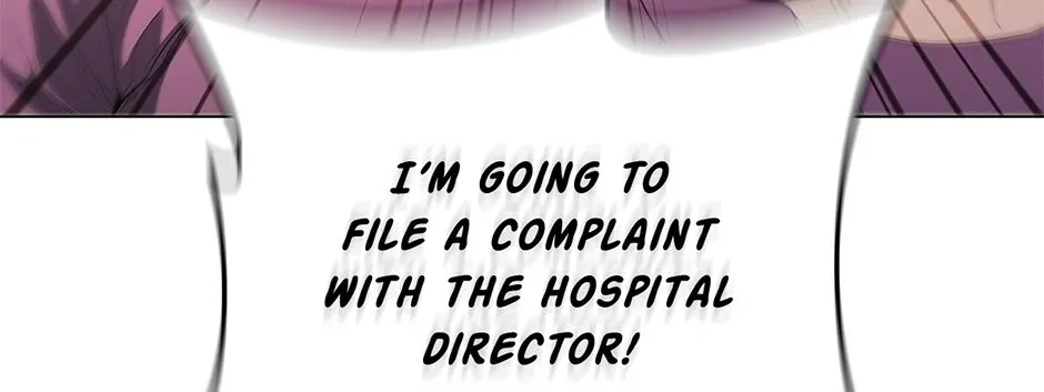 Dr. Choi Tae-Soo Zinmanga X Chapter 201 Page 40