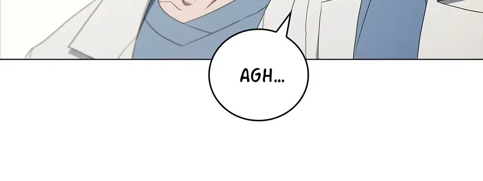 Dr. Choi Tae-Soo Zinmanga X Chapter 201 Page 44