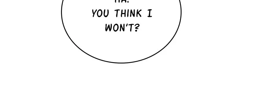 Dr. Choi Tae-Soo Zinmanga X Chapter 201 Page 52