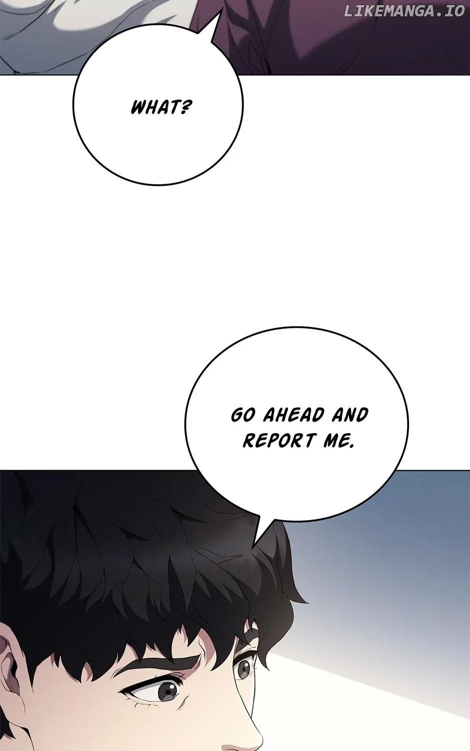 Dr. Choi Tae-Soo Zinmanga X Chapter 201 Page 55