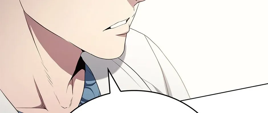Dr. Choi Tae-Soo Zinmanga X Chapter 201 Page 56