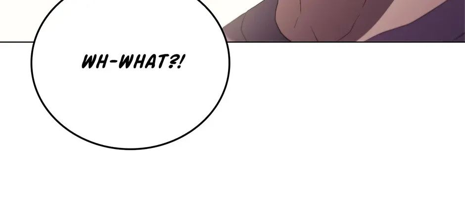 Dr. Choi Tae-Soo Zinmanga X Chapter 201 Page 58