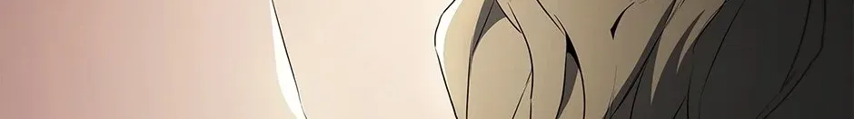 Dr. Choi Tae-Soo Zinmanga X Chapter 201 Page 72