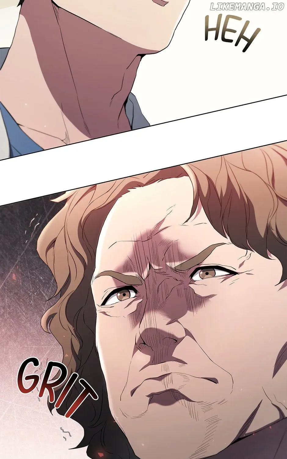 Dr. Choi Tae-Soo Zinmanga X Chapter 201 Page 79