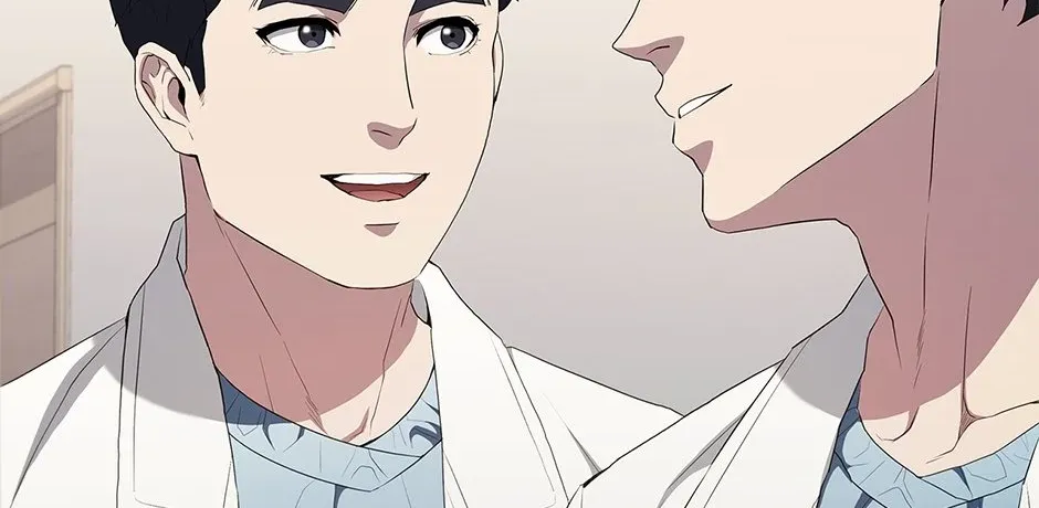 Dr. Choi Tae-Soo Zinmanga X Chapter 201 Page 86