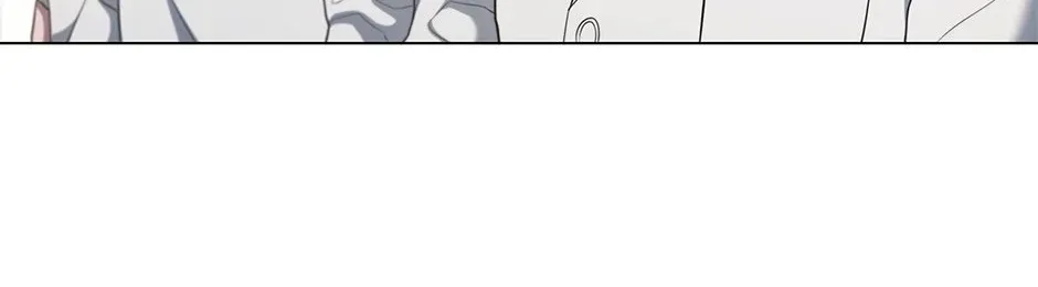 Dr. Choi Tae-Soo Zinmanga X Chapter 200 Page 11