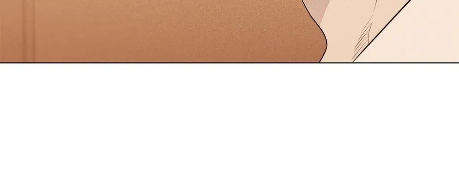 Dr. Choi Tae-Soo Zinmanga X Chapter 200 Page 21