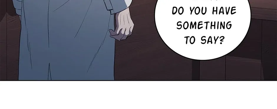 Dr. Choi Tae-Soo Zinmanga X Chapter 200 Page 23