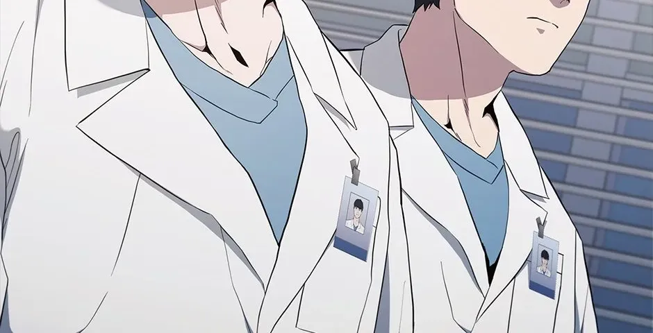 Dr. Choi Tae-Soo Zinmanga X Chapter 200 Page 25