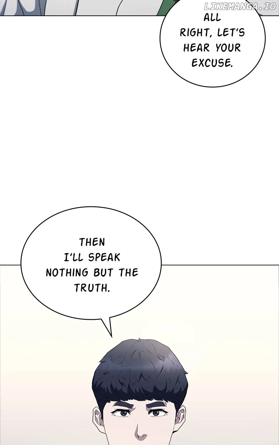 Dr. Choi Tae-Soo Zinmanga X Chapter 200 Page 28