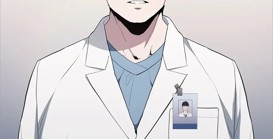 Dr. Choi Tae-Soo Zinmanga X Chapter 200 Page 29