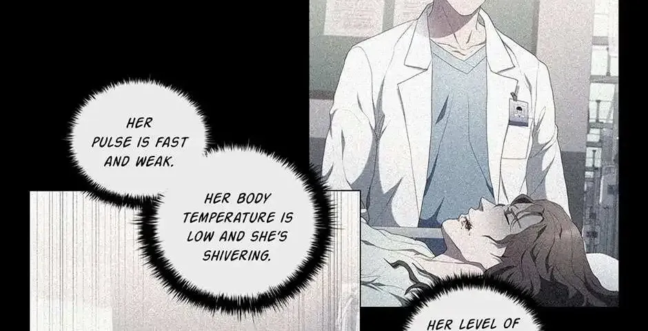 Dr. Choi Tae-Soo Zinmanga X Chapter 200 Page 31