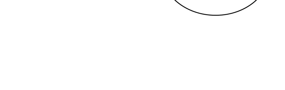 Dr. Choi Tae-Soo Zinmanga X Chapter 200 Page 39