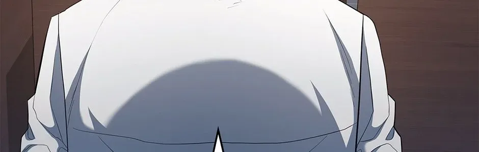 Dr. Choi Tae-Soo Zinmanga X Chapter 200 Page 41