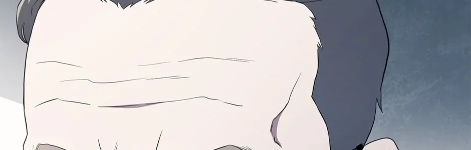 Dr. Choi Tae-Soo Zinmanga X Chapter 200 Page 43