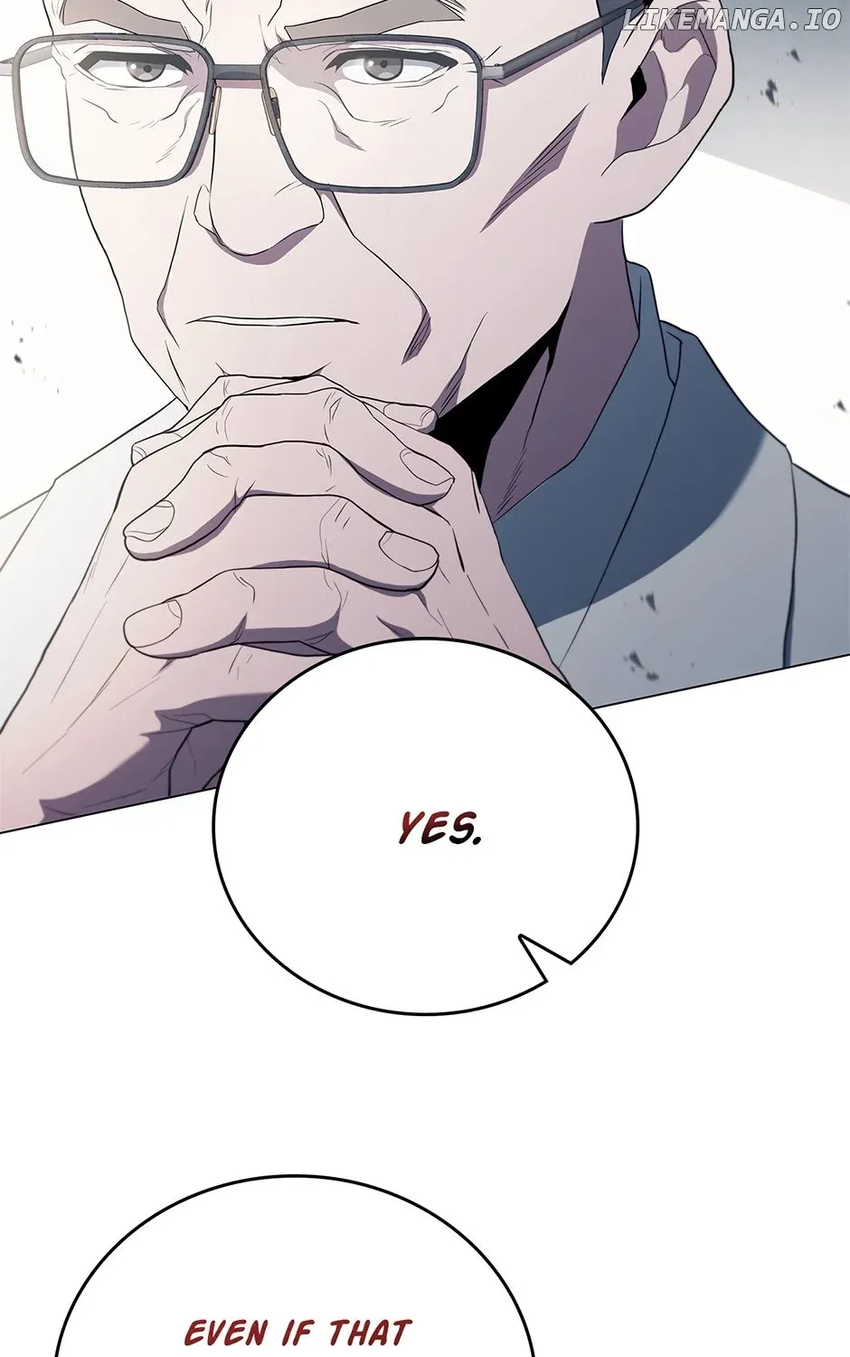Dr. Choi Tae-Soo Zinmanga X Chapter 200 Page 44
