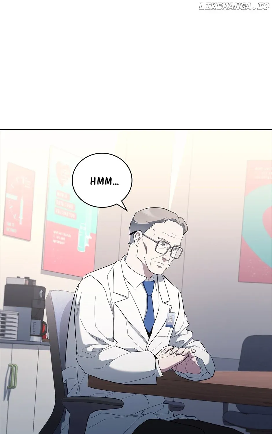 Dr. Choi Tae-Soo Zinmanga X Chapter 200 Page 48