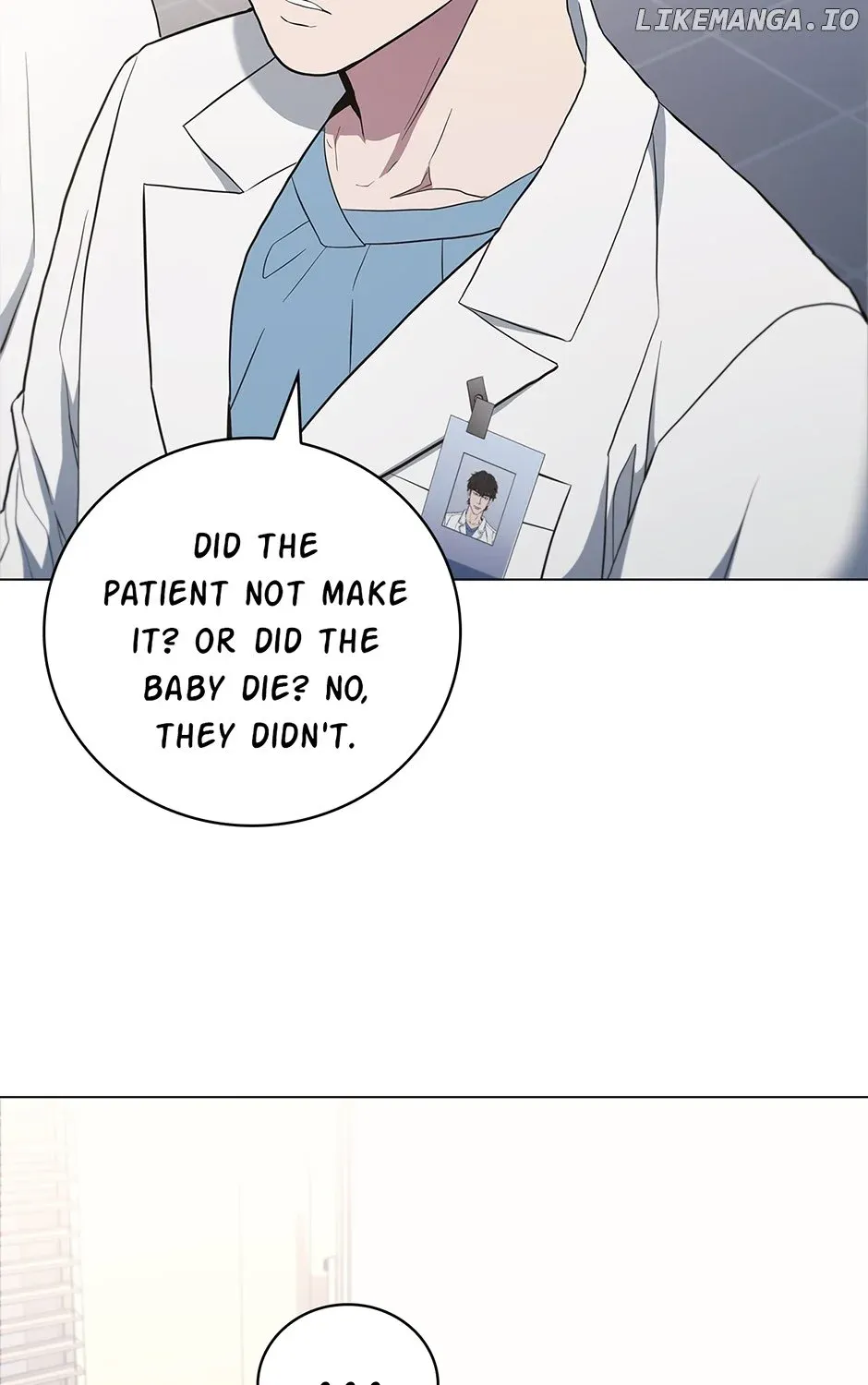 Dr. Choi Tae-Soo Zinmanga X Chapter 200 Page 54