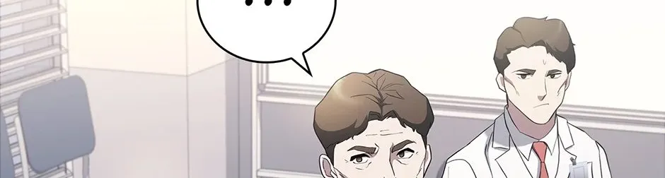 Dr. Choi Tae-Soo Zinmanga X Chapter 200 Page 55