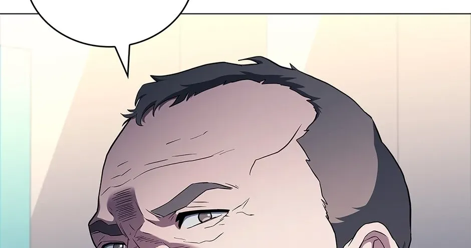 Dr. Choi Tae-Soo Zinmanga X Chapter 200 Page 63