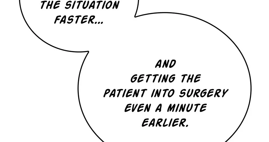 Dr. Choi Tae-Soo Zinmanga X Chapter 200 Page 67
